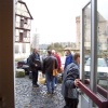 hier f�r eine Vergr��erung klicken