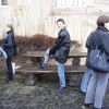hier f�r eine Vergr��erung klicken