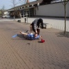 hier f�r eine Vergr��erung klicken