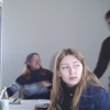 hier f�r eine Vergr��erung klicken
