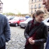 hier f�r eine Vergr��erung klicken