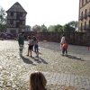 hier f�r eine Vergr��erung klicken