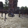 hier f�r eine Vergr��erung klicken