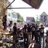 hier f�r eine Vergr��erung klicken