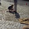 hier f�r eine Vergr��erung klicken