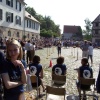 hier f�r eine Vergr��erung klicken