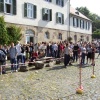 hier f�r eine Vergr��erung klicken
