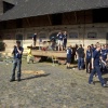 hier f�r eine Vergr��erung klicken