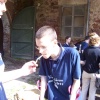 hier f�r eine Vergr��erung klicken