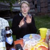 hier f�r eine Vergr��erung klicken