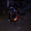 hier f�r eine Vergr��erung klicken