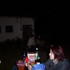 hier f�r eine Vergr��erung klicken