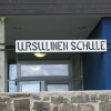 hier f�r eine Vergr��erung klicken