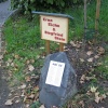 hier f�r eine Vergr��erung klicken