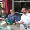 hier f�r eine Vergr��erung klicken