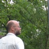 hier f�r eine Vergr��erung klicken