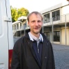 hier f�r eine Vergr��erung klicken