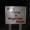 hier f�r eine Vergr��erung klicken