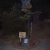 hier f�r eine Vergr��erung klicken